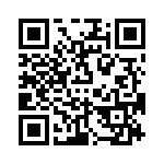 VI-J74-EY-S QRCode