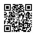 VI-J74-EY QRCode