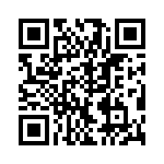 VI-J74-EZ-F4 QRCode