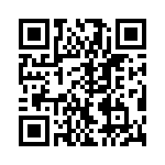 VI-J74-IX-F3 QRCode