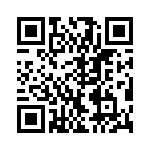 VI-J74-IY-F2 QRCode