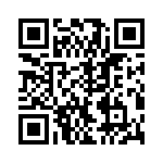 VI-J74-IY-S QRCode