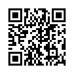 VI-J74-IZ-F3 QRCode