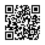 VI-J74-IZ-F4 QRCode