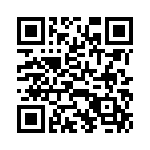 VI-J74-MX-B1 QRCode