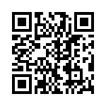 VI-J74-MX-F2 QRCode