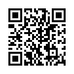 VI-J74-MX QRCode