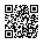 VI-J74-MZ-F4 QRCode