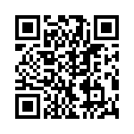 VI-J74-MZ-S QRCode