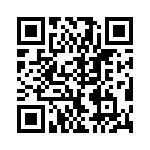 VI-J7H-CY-B1 QRCode