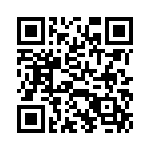 VI-J7H-EX-F1 QRCode