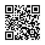 VI-J7H-EY-F1 QRCode