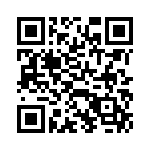 VI-J7H-EZ-B1 QRCode