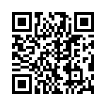 VI-J7H-EZ-F3 QRCode