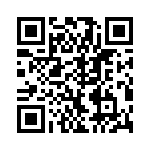 VI-J7H-IX-S QRCode