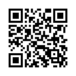 VI-J7H-IY-F1 QRCode