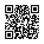 VI-J7H-IY QRCode