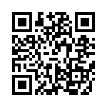 VI-J7H-MX-F3 QRCode