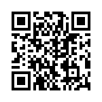 VI-J7H-MX-S QRCode