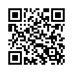 VI-J7H-MZ-F2 QRCode