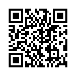 VI-J7H-MZ-F4 QRCode