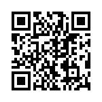 VI-J7J-CX-F4 QRCode