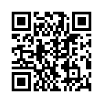 VI-J7J-CX-S QRCode