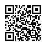 VI-J7J-EX-F2 QRCode