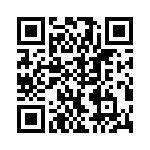 VI-J7J-EX-S QRCode