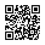 VI-J7J-EY-F3 QRCode