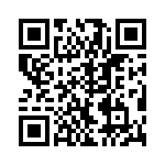 VI-J7J-EZ-F1 QRCode