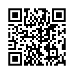 VI-J7J-EZ-F3 QRCode