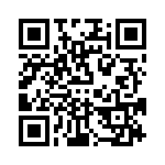 VI-J7J-IX-B1 QRCode