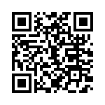 VI-J7K-CX-F1 QRCode