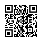 VI-J7K-CX-F2 QRCode