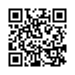 VI-J7K-CX-F3 QRCode