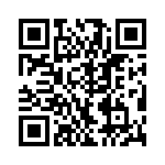 VI-J7K-CZ-F2 QRCode