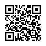 VI-J7K-EX-F1 QRCode