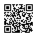 VI-J7K-EY-B1 QRCode