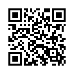 VI-J7K-EY-F1 QRCode