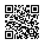 VI-J7K-EZ-B1 QRCode