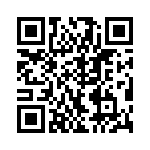 VI-J7K-EZ-F3 QRCode