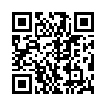 VI-J7K-IX-F4 QRCode