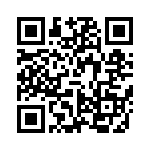 VI-J7K-IY-F3 QRCode