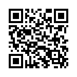 VI-J7K-IZ-F1 QRCode