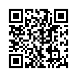 VI-J7K-MZ QRCode