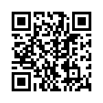 VI-J7L-CX QRCode