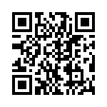 VI-J7L-CZ-F2 QRCode