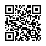 VI-J7L-EZ-B1 QRCode