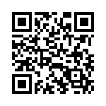 VI-J7L-EZ-S QRCode